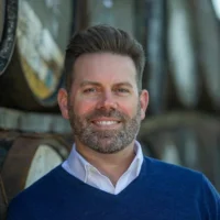 MARK VAN DER VIJVER.jpg